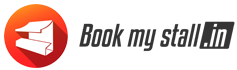 bookmystall