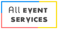 All-Event-Services
