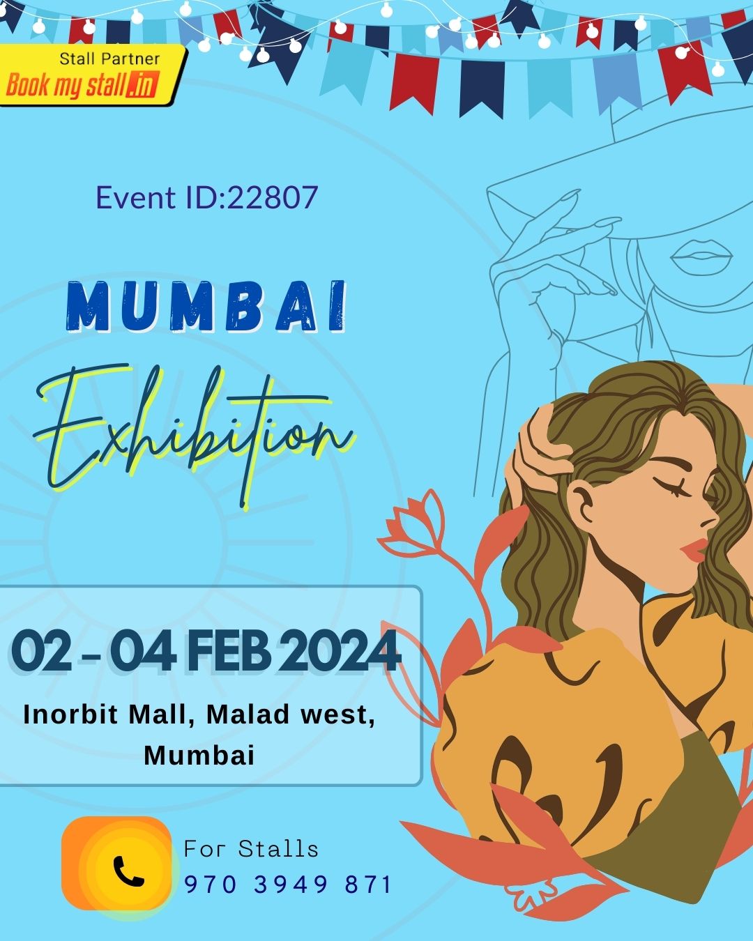 mumbai-exhibition-mumbai
