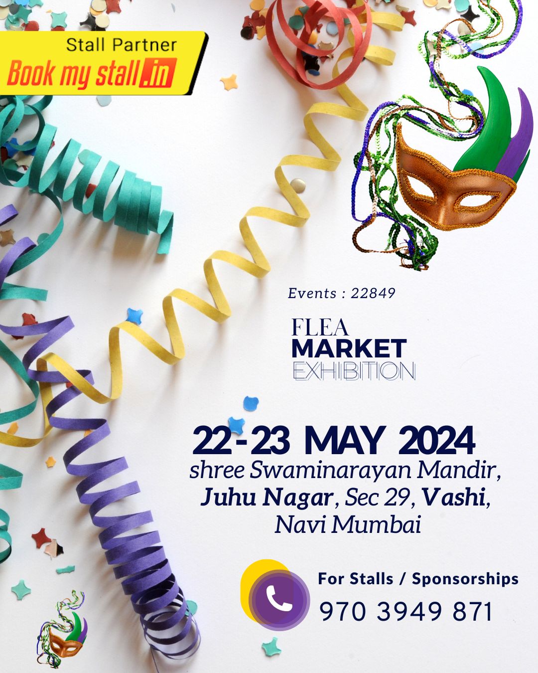 Flea Market Mumbai flea-market-mumbai