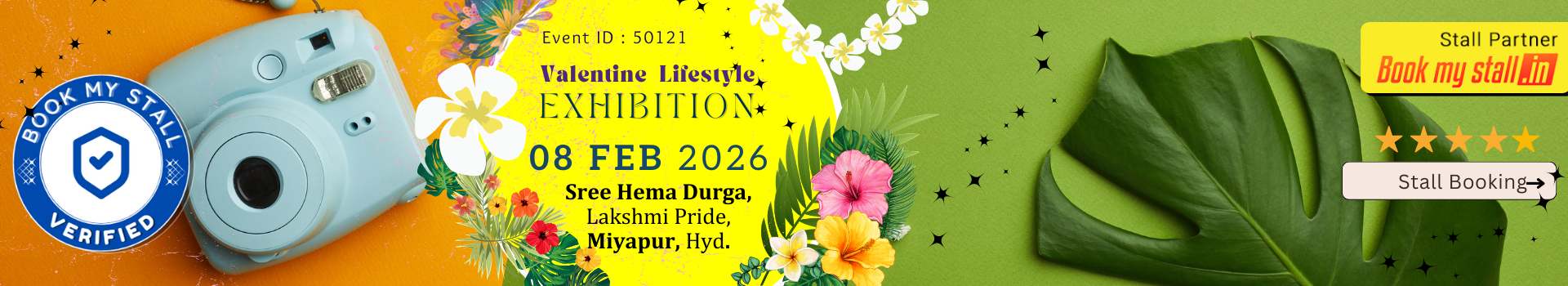 Valentine-Lifestyle-Exhbitions