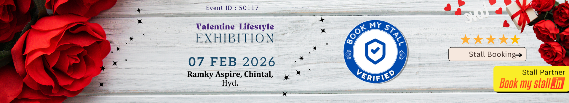 Valentine-Lifestyle-Exhbitions